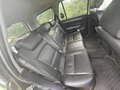 2012 Great Wall Hover H5, чёрный, 780000 рублей - вид 11