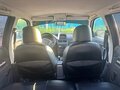 2014 Lada (ВАЗ) Priora I Рестайлинг, синий, 415000 рублей - вид 9