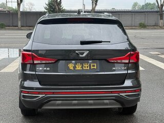 2022 Jetta VS7 I, белый, 1415000 рублей, вид 5