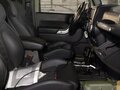 2012 Jeep Wrangler III (JK), зелёный, 11000000 рублей - вид 7
