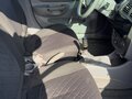 2004 Hyundai Accent ТагАЗ II, фиолетовый, 505000 рублей - вид 9