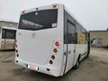 2021 Неман 4202, белый, 3000000 рублей - вид 2