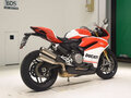2018 Ducati 959 Panigale, красный, 1100000 рублей - вид 4