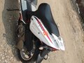 2009 Nexus Viper, белый, 55000 рублей - вид 4