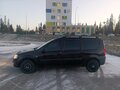 2019 Lada (ВАЗ) Largus I, коричневый, 900000 рублей - вид 4