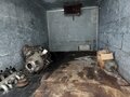 2004 ГАЗ ГАЗель (3302), белый, 500000 рублей - вид 6