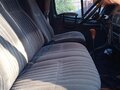 1998 ГАЗ ГАЗель (2705), зелёный, 250000 рублей - вид 9