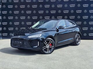 Aito M5 I