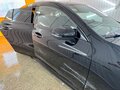 2020 Mercedes-Benz CLA 200 d II (C118, X118), чёрный, 2990000 рублей - вид 5