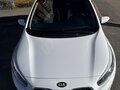 2012 Kia Ceed II, белый, 1100000 рублей - вид 2