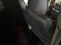 2008 Hyundai Accent ТагАЗ II, чёрный, 330000 рублей - вид 5