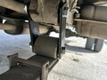 2016 ГАЗ ГАЗель (3302), белый, 1000000 рублей - вид 6