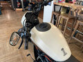 2018 Harley-Davidson FXDR 114, белый, 2300000 рублей - вид 9