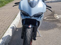 2017 Ducati 959 Panigale, белый, 950000 рублей - вид 8