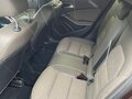 2014 Mercedes-Benz GLA 250 I (X156), коричневый, 1900000 рублей - вид 7