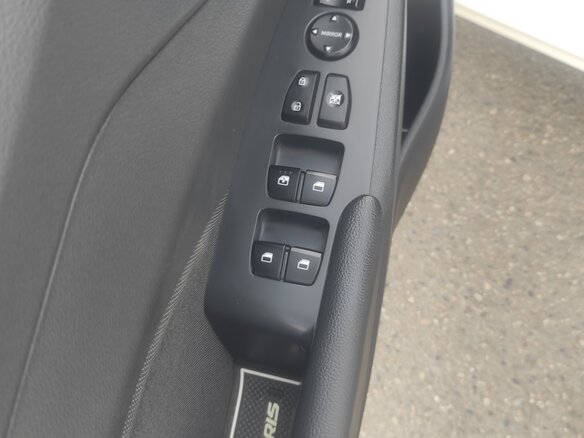 2019 Hyundai Solaris II, белый, 1550000 рублей - вид 16