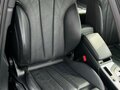 2018 Audi A4 V (B9), серый, 3100000 рублей - вид 7