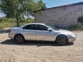 2009 ГАЗ Volga Siber I, серебристый, 550000 рублей - вид 2
