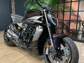 2025 Ducati XDiavel, фиолетовый, 3600000 рублей - вид 5