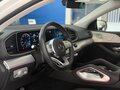 2022 Mercedes-Benz GLE Coupe 350 de II (C167), белый - вид 5