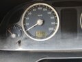 2017 ГАЗ ГАЗель (3302), белый, 1650000 рублей - вид 9