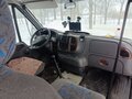 2005 Ford Tourneo, серебристый, 500000 рублей - вид 6