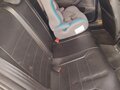 2012 Volkswagen Polo V, синий, 940000 рублей - вид 11