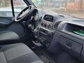2014 Mercedes-Benz Sprinter Classic, белый, 1550000 рублей - вид 6