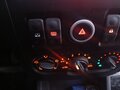 2019 Lada (ВАЗ) Largus I, коричневый, 900000 рублей - вид 6