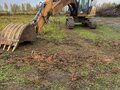 2012 Case CE CX210, жёлтый, 4950000 рублей - вид 2