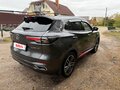 2024 Changan CS55 Plus II, серый, 2200000 рублей - вид 2