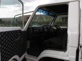 1989 Mazda Titan, белый, 700000 рублей - вид 6