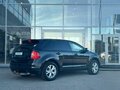 2014 Ford Edge I Рестайлинг, чёрный, 1390000 рублей - вид 6