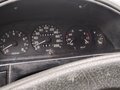 2005 ГАЗ ГАЗель (3302), белый, 650000 рублей - вид 8