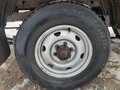2018 УАЗ Профи, серый, 465400 рублей - вид 9