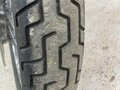 2002 Yamaha XVS1100, серый, 480000 рублей - вид 4