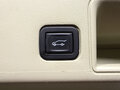 2022 GMC Terrain II Рестайлинг, белый, 3169000 рублей - вид 7