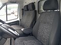 2024 ГАЗ ГАЗель (3302), белый, 2247000 рублей - вид 10