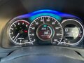 2016 Nissan Note II, серый, 999999 рублей - вид 6