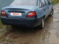 2013 Daewoo Nexia I Рестайлинг, голубой, 220000 рублей - вид 5