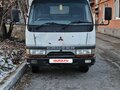 1995 Fuso (Mitsubishi) Canter, белый, 700000 рублей - вид 1