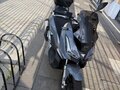 2026 VMC (Vento) Jet Pro, серый, 190000 рублей - вид 1