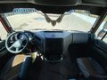 2009 DAF XF 105, пурпурный, 3000000 рублей - вид 10