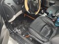 2009 Kia Ceed I, чёрный, 600000 рублей - вид 4