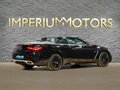 2026 Mercedes-Benz CLE AMG 53 AMG, чёрный, 13690000 рублей - вид 5