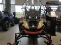 2025 AODES (Odes) Snowcross 1000, бежевый, 999000 рублей - вид 2