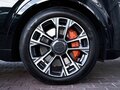2026 Lynk & Co 900, чёрный - вид 7