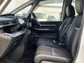 2021 Honda Stepwgn Spada V Рестайлинг, белый, 1498008 рублей - вид 5