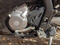 2017 Honda CRF 250L Rally, красный, 725000 рублей - вид 3