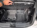 2018 Nissan Juke I Рестайлинг, белый, 1490000 рублей - вид 11